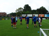 Training ST D.Z.C. ’09/S.K.N.W.K. JO16-1 van zaterdag 24 augustus 2024 (5/64)